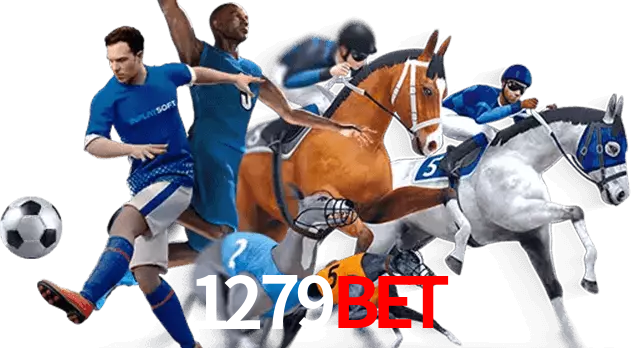 1279Bet