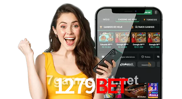 1279Bet