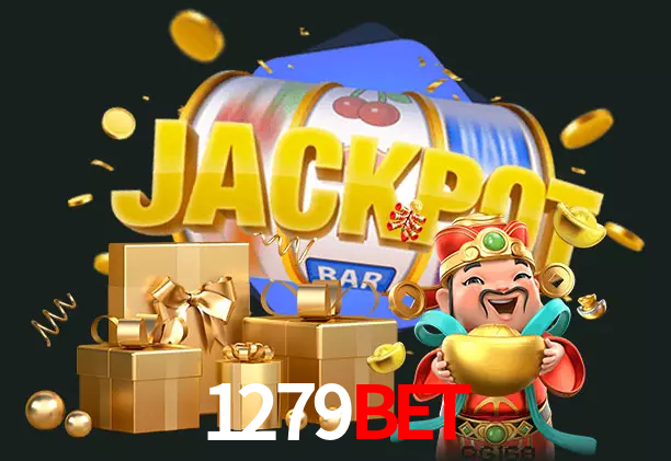 1279Bet bet