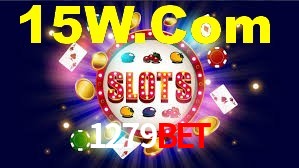 Welcome Bonus 1279Bet