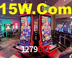 1279Bet