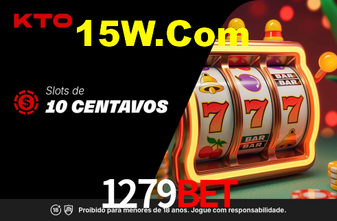 1279Bet.Com
