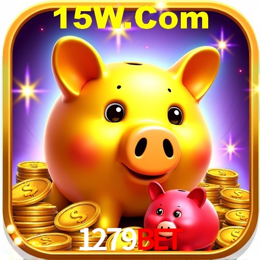 Jogos Exclusivos 1279Bet