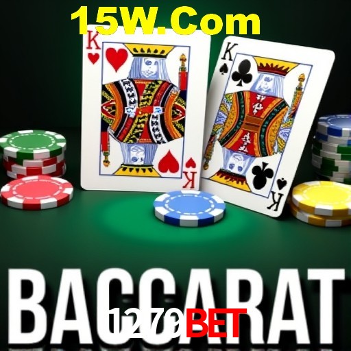 Games Directory 1279Bet
