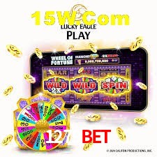Football Betting 1279Bet