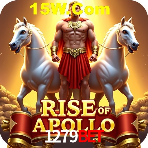 Weekend Specials 1279Bet