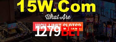 Instant EasyPaisa 1279Bet