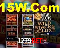 Exclusive Games 1279Bet