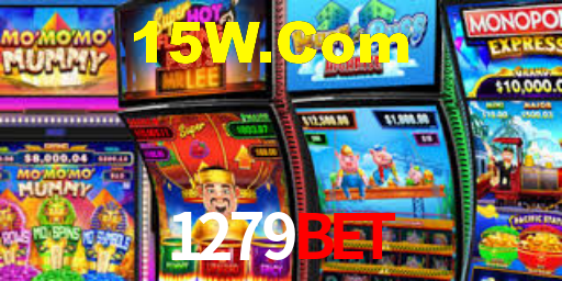 1279Bet,1279Bet.Com