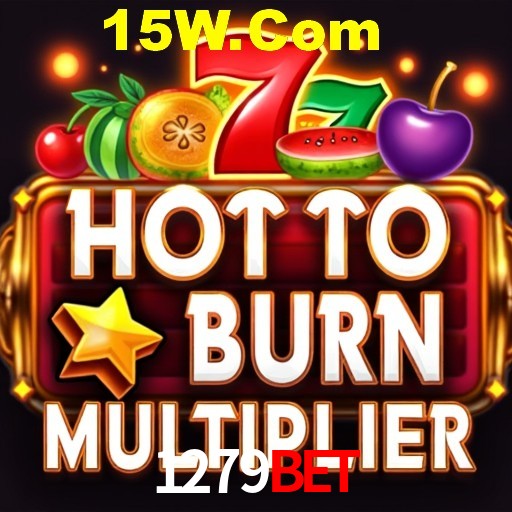Secure Login 1279Bet