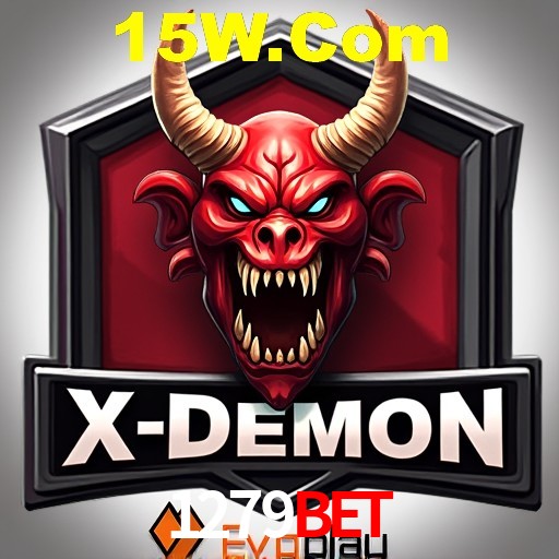 Programa VIP 1279Bet