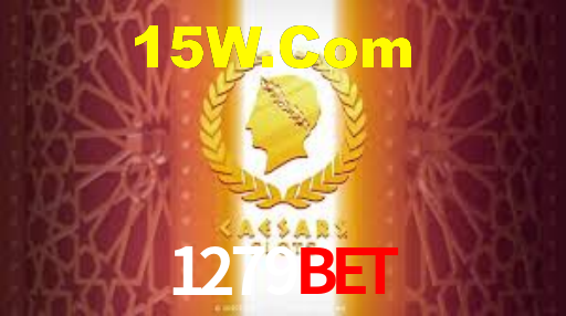 1279Bet.Com