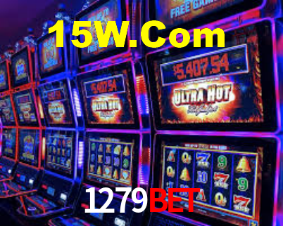 Segurança e privacidade no APP 1279Bet