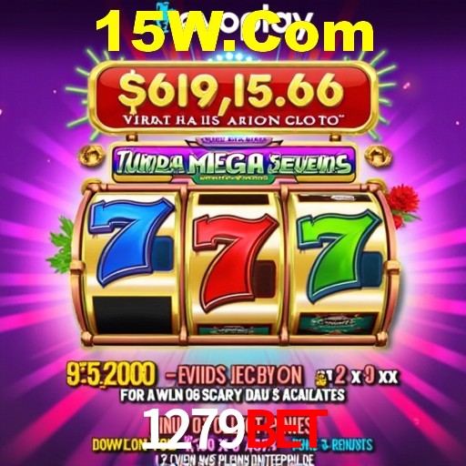 cassino 1279Bet