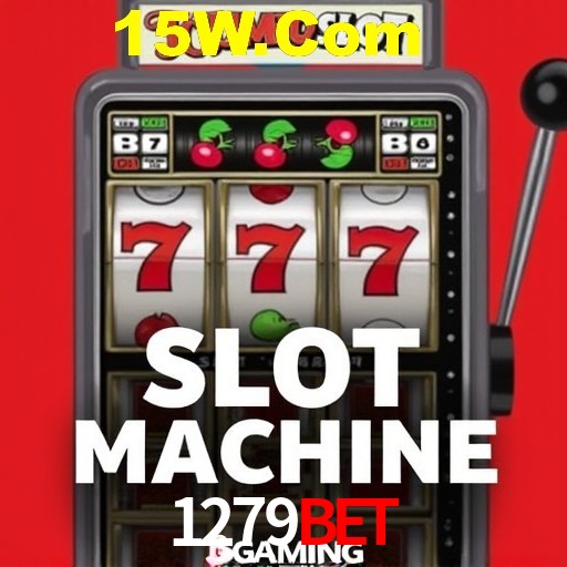 Desvendando o Mundo dos Jogos Virtuais na 1279Bet