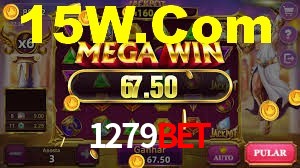 Crash Games Strategies 1279Bet