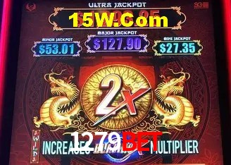 Design Responsivo 1279Bet