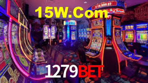 1279Bet