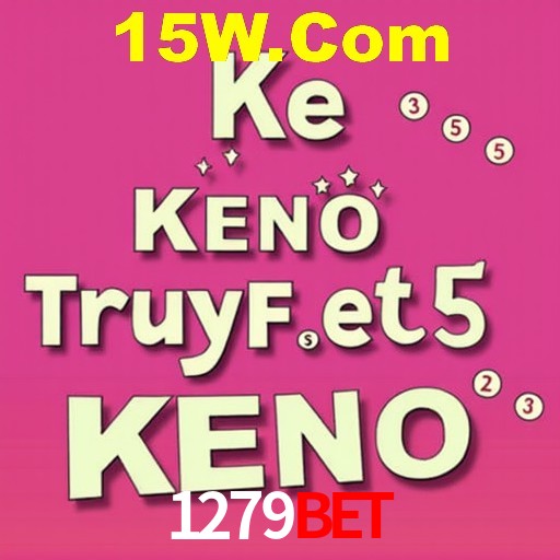 Roda da fortuna na 1279Bet