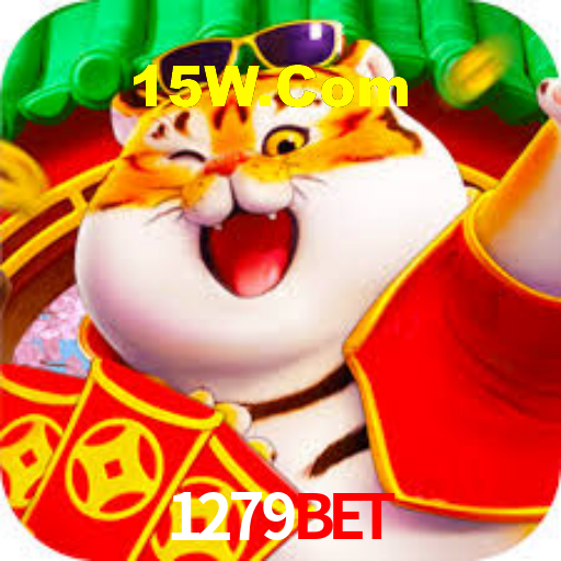 1279Bet,1279Bet.Com