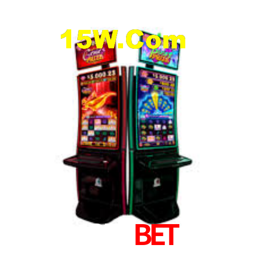 1279Bet: Jogos de Caça-Níqueis-Altas Recompensas, Roleta-Velocidade, Blackjack-Desafios Máximos