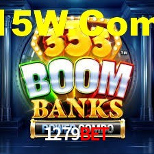 Programa VIP 1279Bet