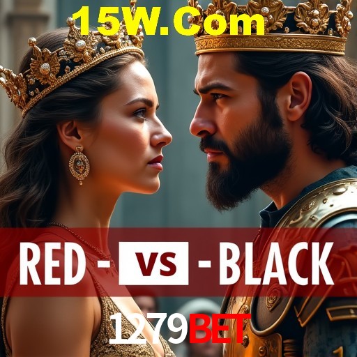 Quick Registration 1279Bet