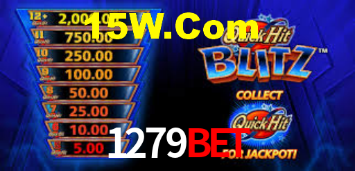 1279Bet,1279Bet.Com