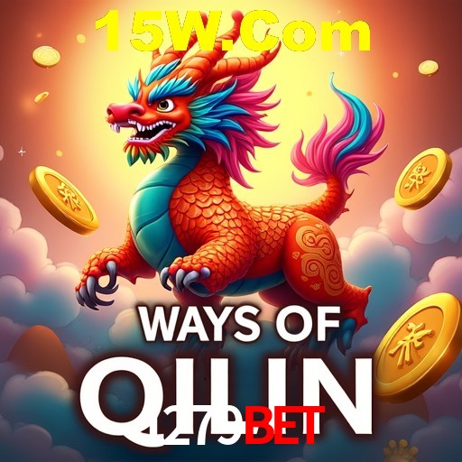 Torneios 1279Bet