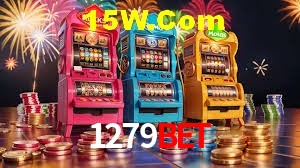 Player Reviews 1279Bet