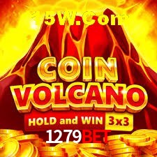 Statistics 1279Bet