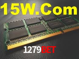 Tournaments 1279Bet