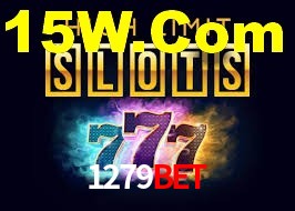 Cashback e recargas na 1279Bet