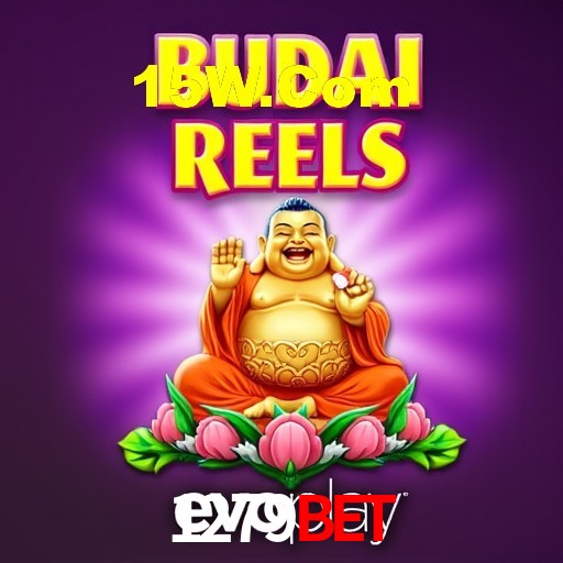 Casino VIP 1279Bet