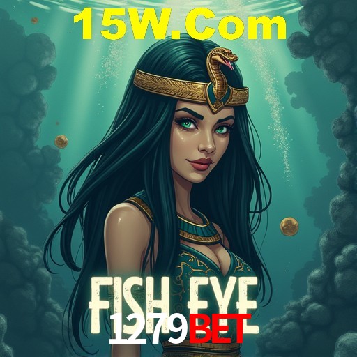 Download para Android e iOS na 1279Bet