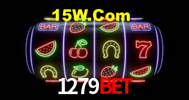 1279Bet