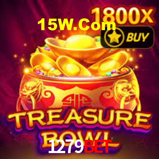 1279Bet - Caça-Níqueis Exclusivos No Cassino - 1279Bet.Com