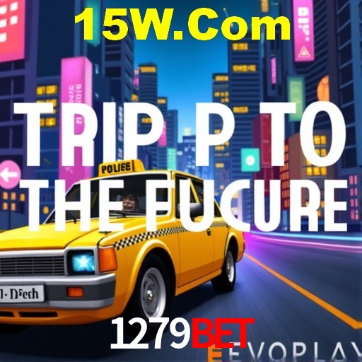 PIX Instantâneo 1279Bet