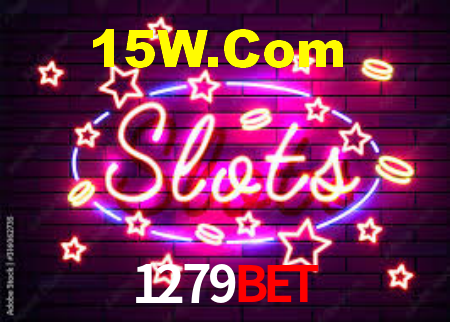 Mercados ao vivo e cash out na 1279Bet