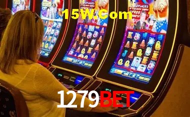 Sistemas de Segurança 1279Bet
