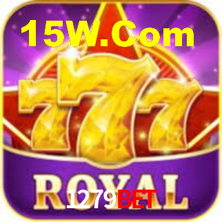 1279Bet,1279Bet.Com