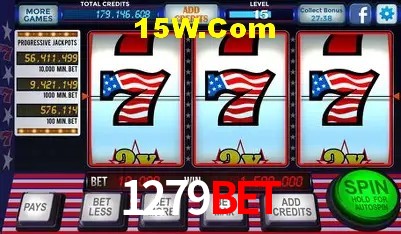 Promoção Relâmpago 1279Bet