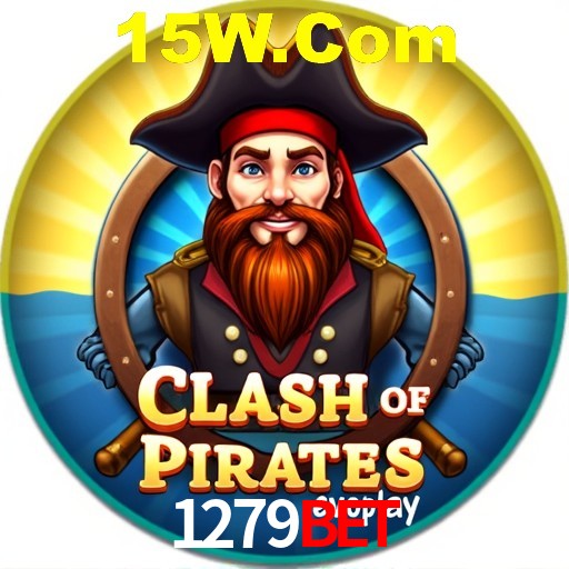 Descubra a Magia dos Jogos de Arcade no 1279Bet