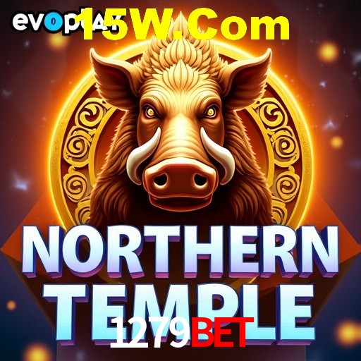 Inovações de Jogos na 1279Bet: O Futuro das Experiências Interativas