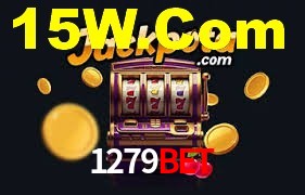 1279Bet App Interface