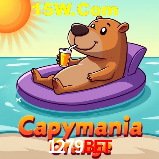 Flash Promotion 1279Bet