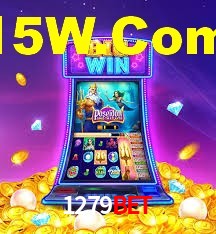 1279Bet