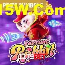 1279Bet