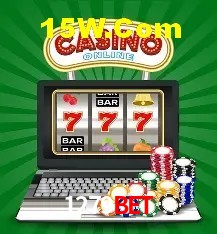 Diretório de Jogos 1279Bet