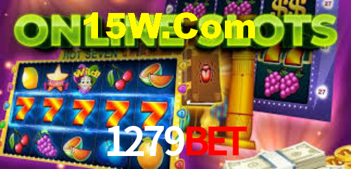 1279Bet.Com